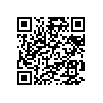 TVS06RF-11-5PE-LC QRCode