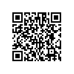 TVS06RF-11-5S-LC QRCode