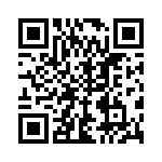 TVS06RF-11-5SA QRCode