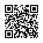 TVS06RF-11-5SC QRCode