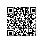 TVS06RF-11-98BC QRCode