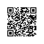 TVS06RF-11-98HC QRCode