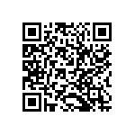 TVS06RF-11-98HN QRCode