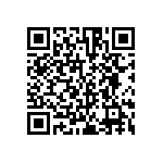 TVS06RF-11-98JA-LC QRCode