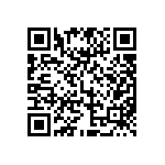 TVS06RF-11-98JD-LC QRCode