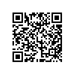 TVS06RF-11-98JN-LC QRCode