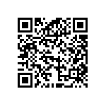 TVS06RF-11-98PA QRCode