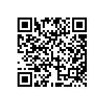 TVS06RF-11-98PC-LC QRCode