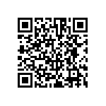 TVS06RF-11-98PD-LC QRCode