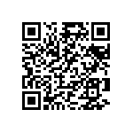 TVS06RF-11-98PE QRCode