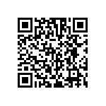 TVS06RF-11-98S-LC QRCode