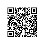 TVS06RF-11-98SC-LC QRCode