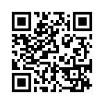 TVS06RF-11-99A QRCode