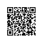 TVS06RF-11-99HA-LC QRCode