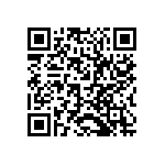 TVS06RF-11-99HD QRCode