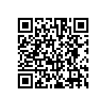 TVS06RF-11-99HN-LC QRCode