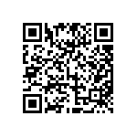 TVS06RF-11-99JA-LC QRCode