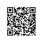 TVS06RF-11-99JB-LC QRCode