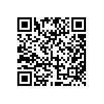 TVS06RF-11-99JC-LC QRCode