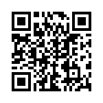 TVS06RF-11-99P QRCode