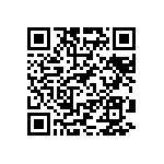 TVS06RF-11-99S-U QRCode