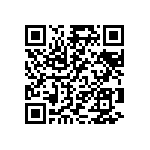 TVS06RF-11-99SA QRCode