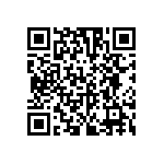 TVS06RF-13-35AD QRCode