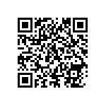 TVS06RF-13-35BD QRCode