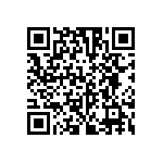 TVS06RF-13-35BE QRCode