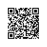 TVS06RF-13-35HA-LC QRCode