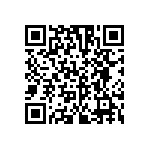 TVS06RF-13-35HA QRCode