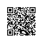 TVS06RF-13-35P-LC QRCode