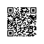 TVS06RF-13-35S-LC QRCode