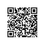 TVS06RF-13-35SA-LC QRCode