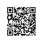 TVS06RF-13-35SC-LC QRCode