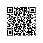 TVS06RF-13-35SC QRCode