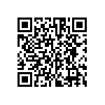 TVS06RF-13-35SE-LC QRCode