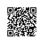 TVS06RF-13-35SN QRCode