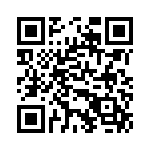 TVS06RF-13-4AA QRCode