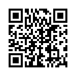 TVS06RF-13-4AB QRCode