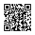 TVS06RF-13-4AC QRCode