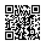 TVS06RF-13-4AE QRCode