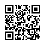 TVS06RF-13-4HB QRCode