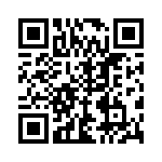 TVS06RF-13-4HD QRCode