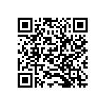 TVS06RF-13-4JC-LC QRCode