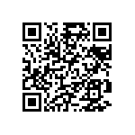 TVS06RF-13-4JE-LC QRCode