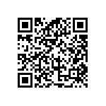 TVS06RF-13-4JN-LC QRCode