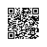 TVS06RF-13-4PA-LC QRCode