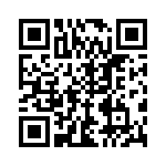 TVS06RF-13-4PB QRCode