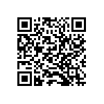 TVS06RF-13-4SC-LC QRCode